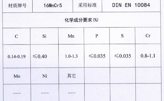 QQ图片20180512095443.jpg