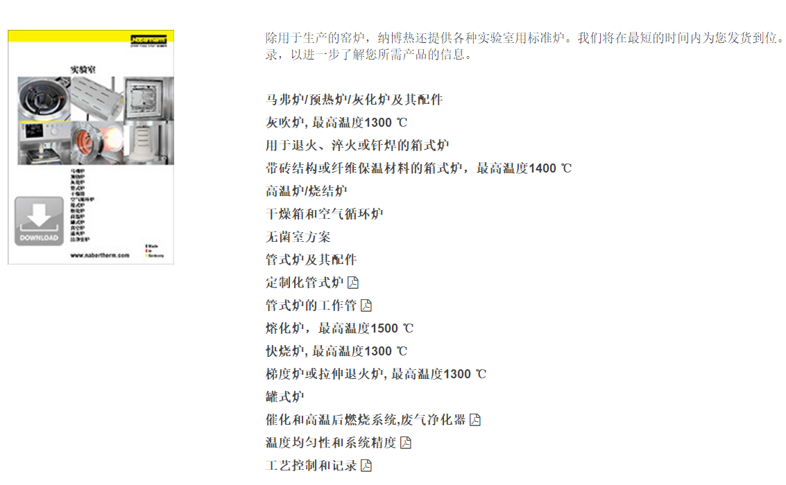 那博热工业炉使用温度简介.png