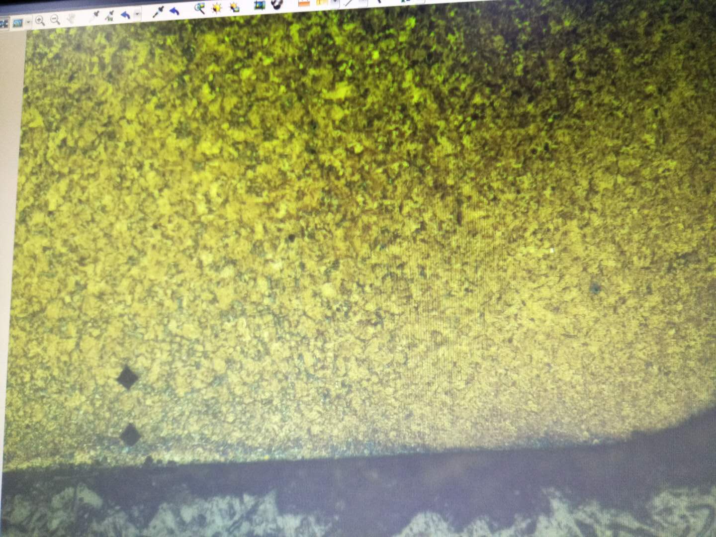 webwxgetmsgimg.jpg