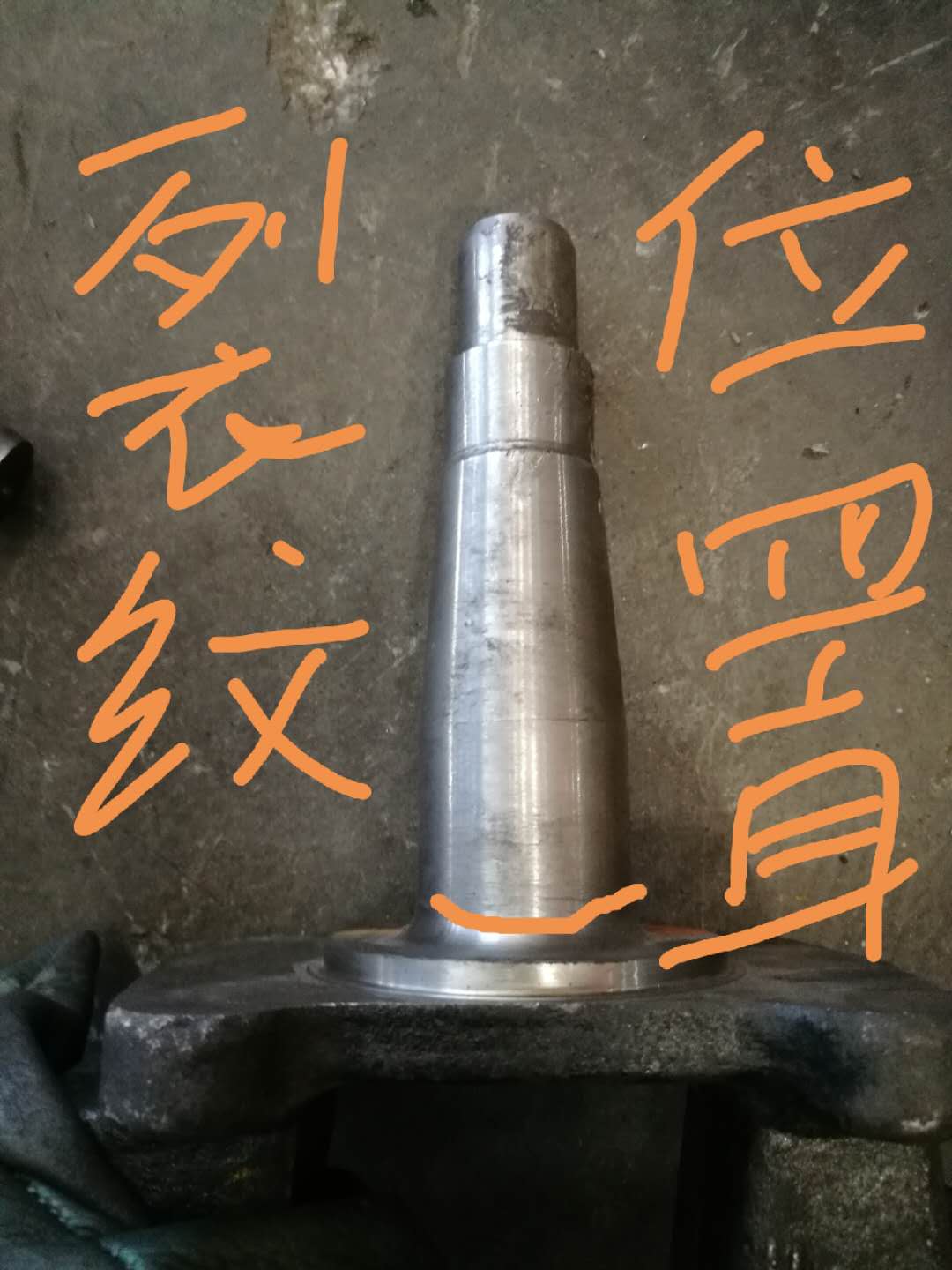 597154191227460002.jpg