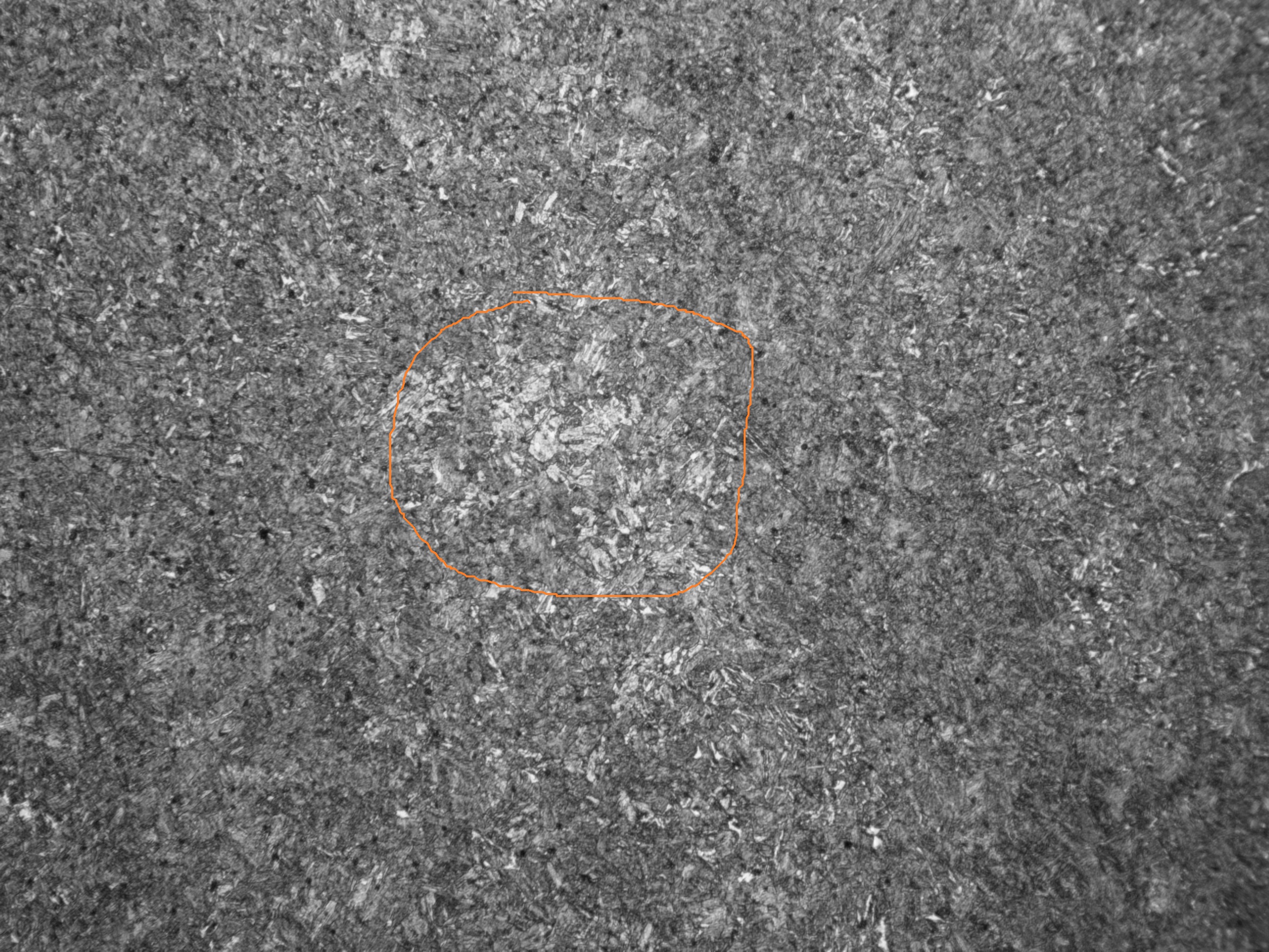 200x