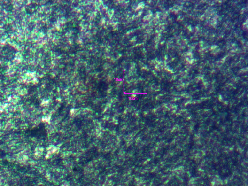180℃回火-400X-（0.2-0.3mm）位置.jpg