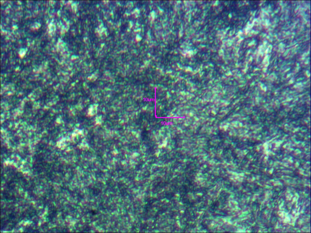 180℃回火-400X-（0.4-0.55mm）位置.jpg