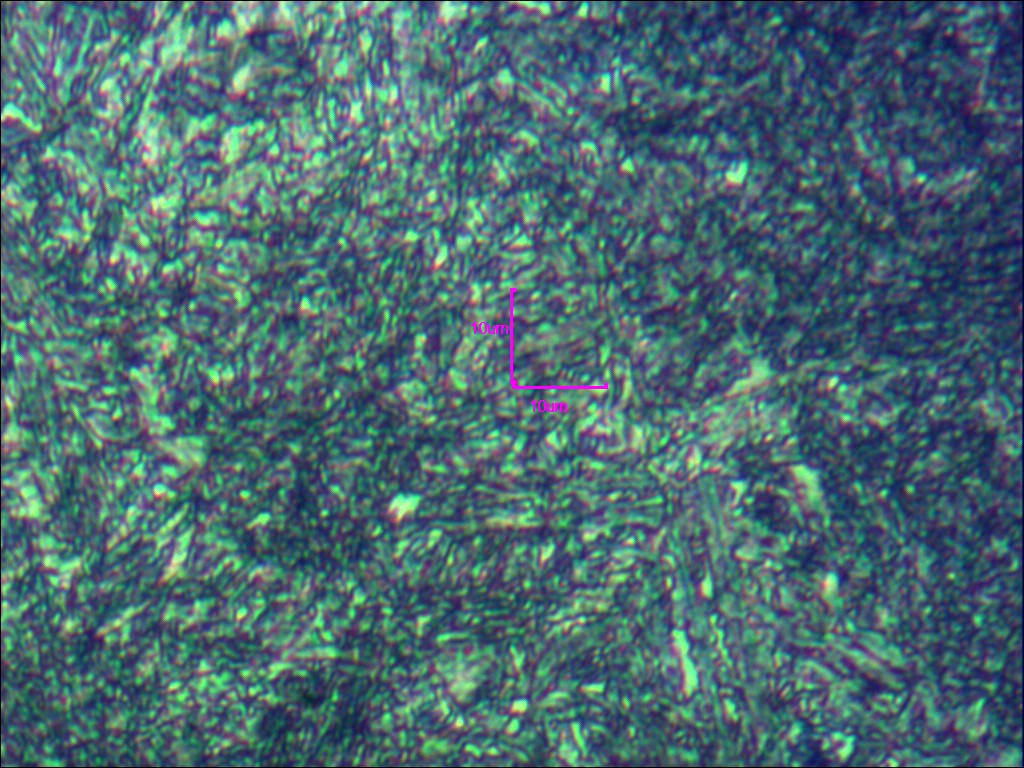 180℃回火-400X-心部位置-02.jpg