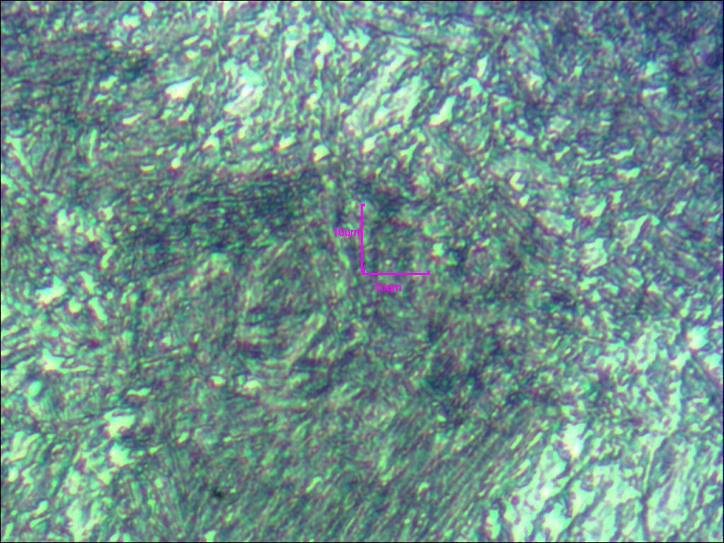 未回火-400X-2mm位置.jpg