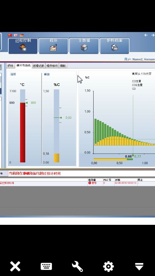 QQ图片20180607102521.jpg