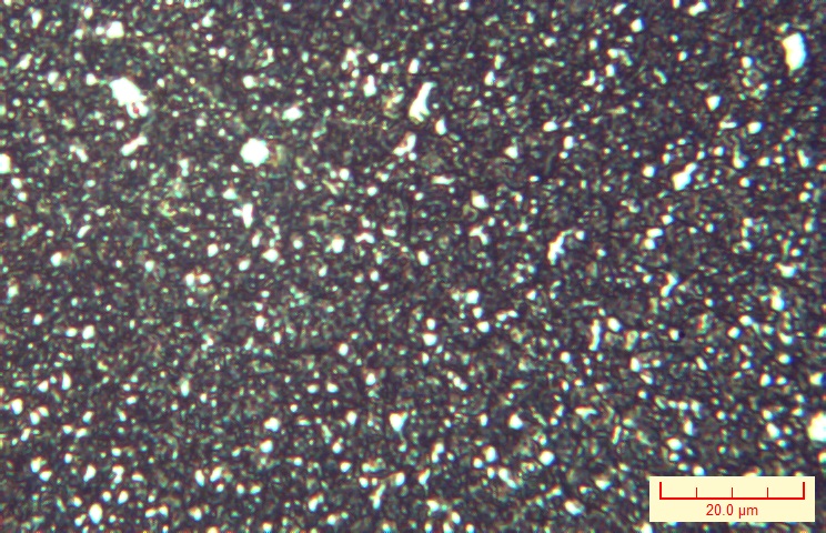 X500-004.jpg