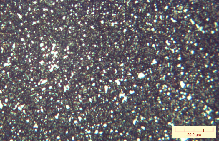 X500-002.jpg