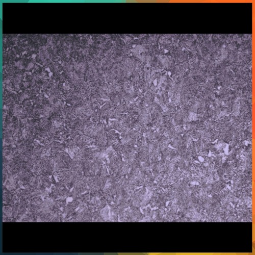 20180611_195614.jpg