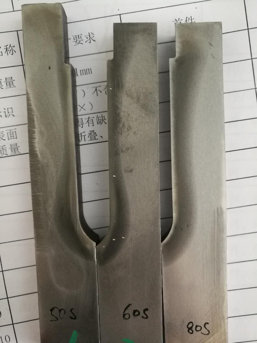 微信图片_20180620120134.jpg