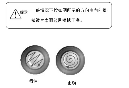 QQ截图20180628091850.jpg