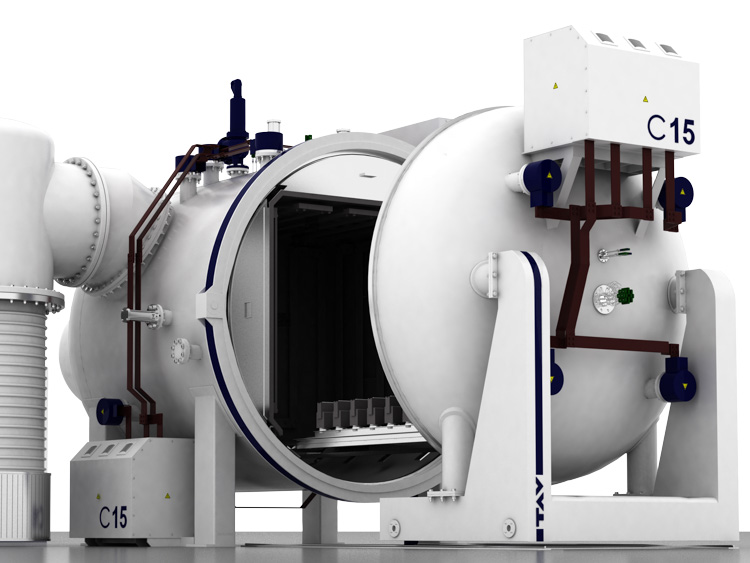 vacuum-furnace-cart-bottom-door-c15-01.jpg