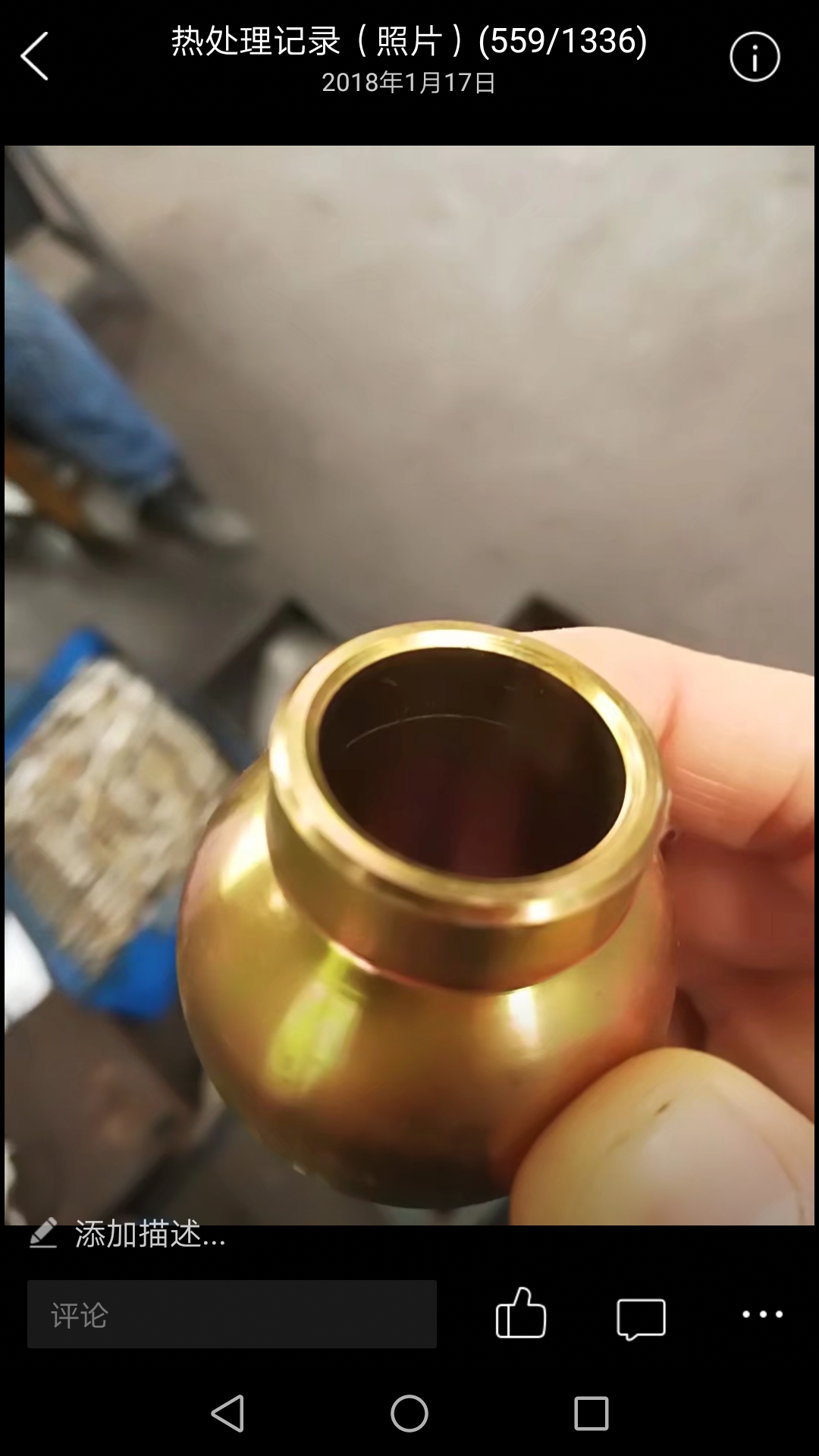 Screenshot_20180902-104037.jpg