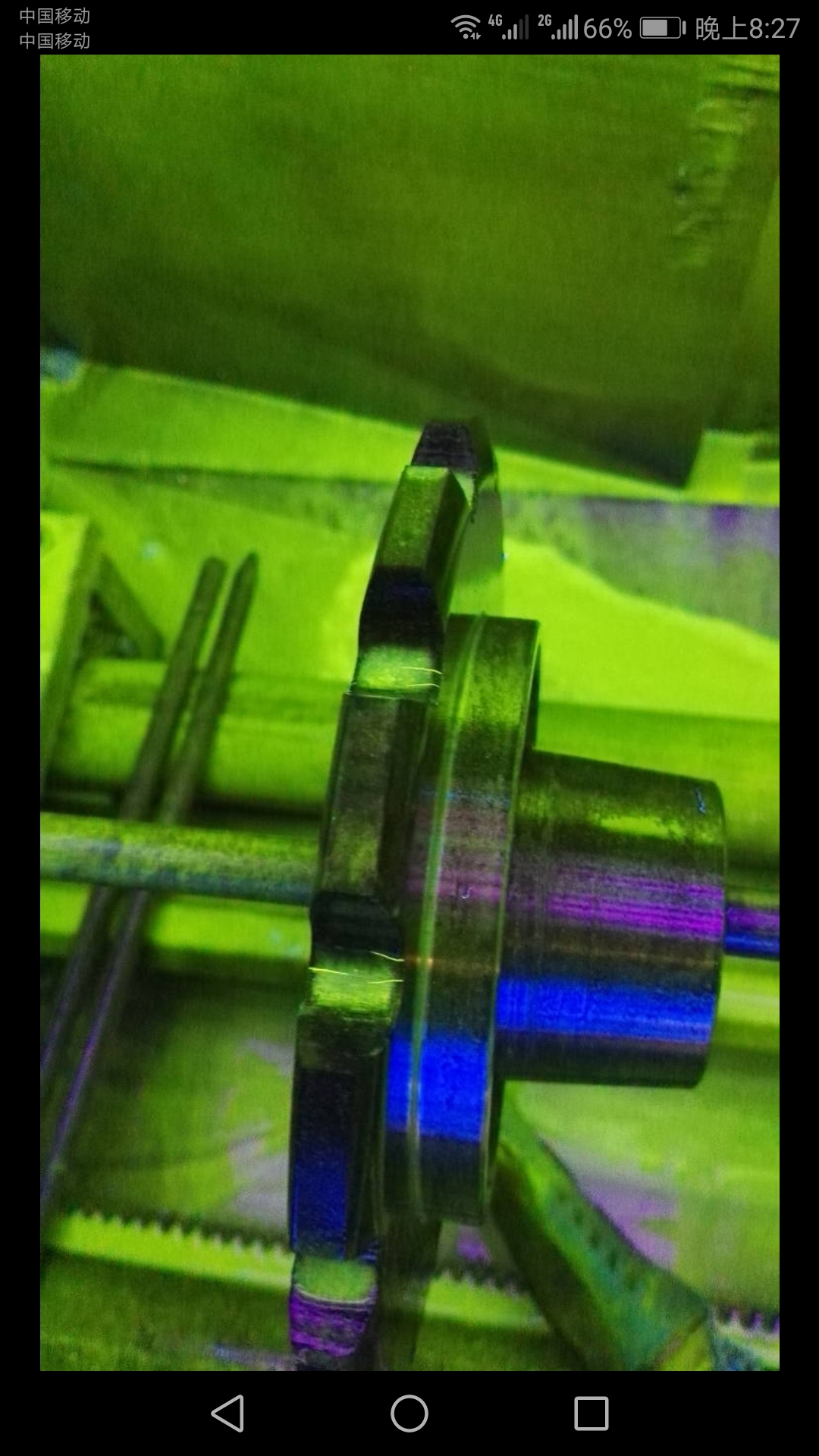 Screenshot_20180901-202759.jpg
