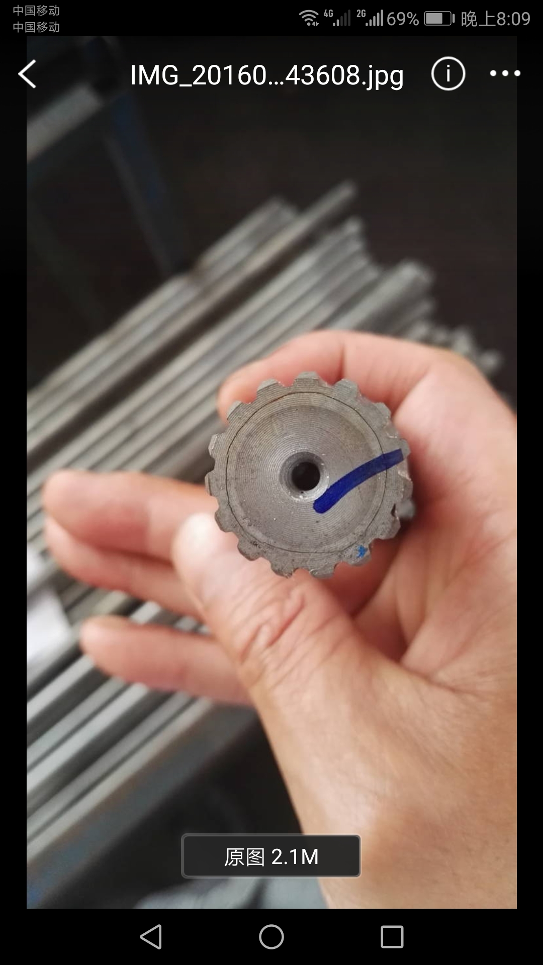Screenshot_20180901-200930.jpg