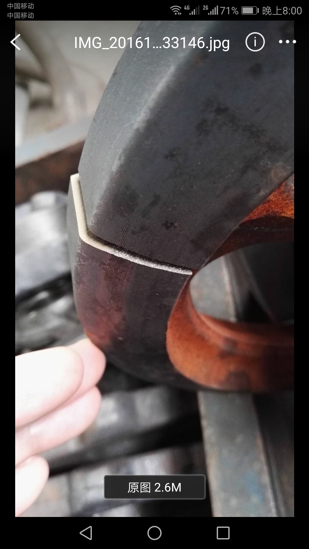Screenshot_20180901-200057.jpg