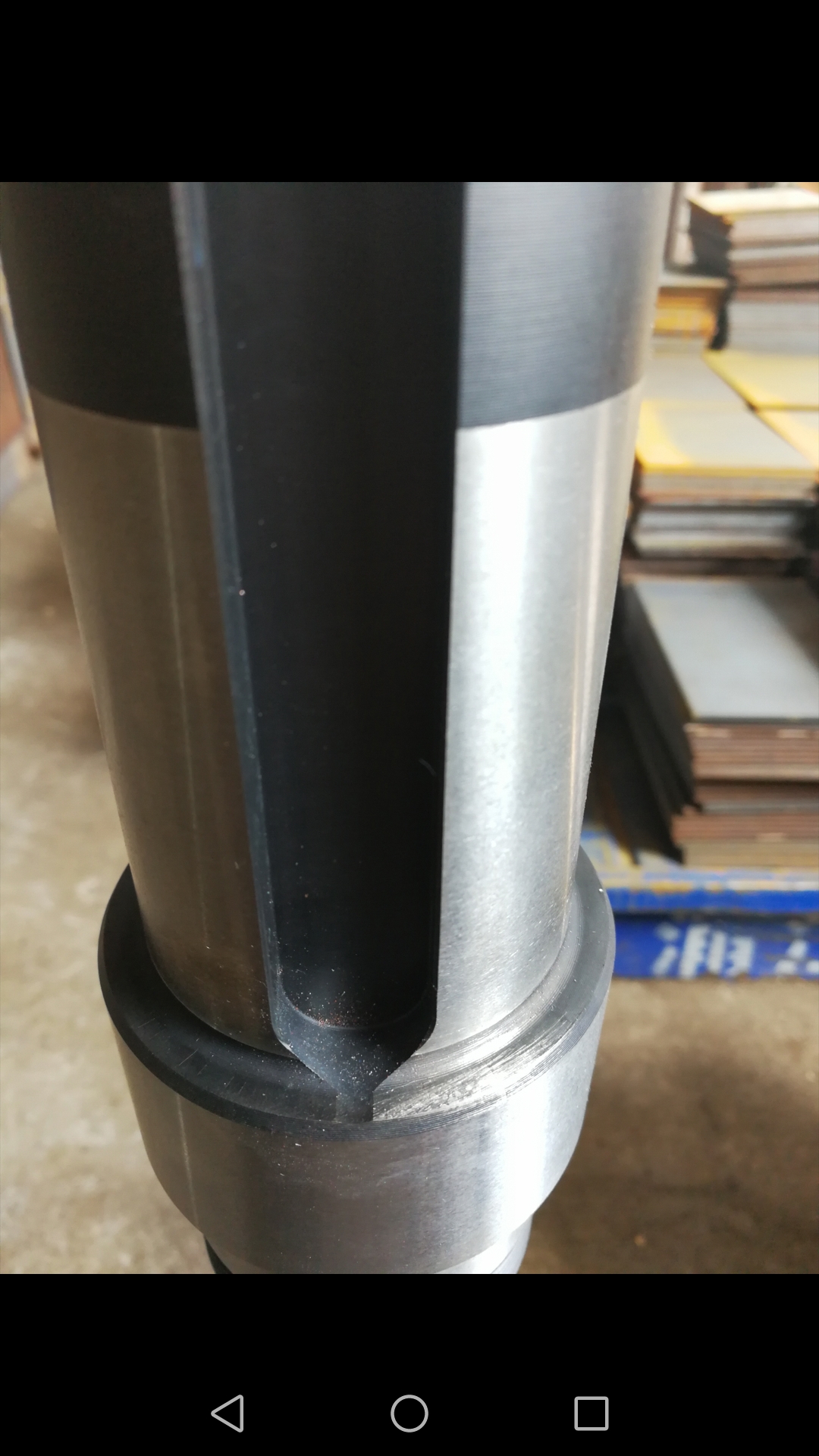 Screenshot_20180901-195705.jpg