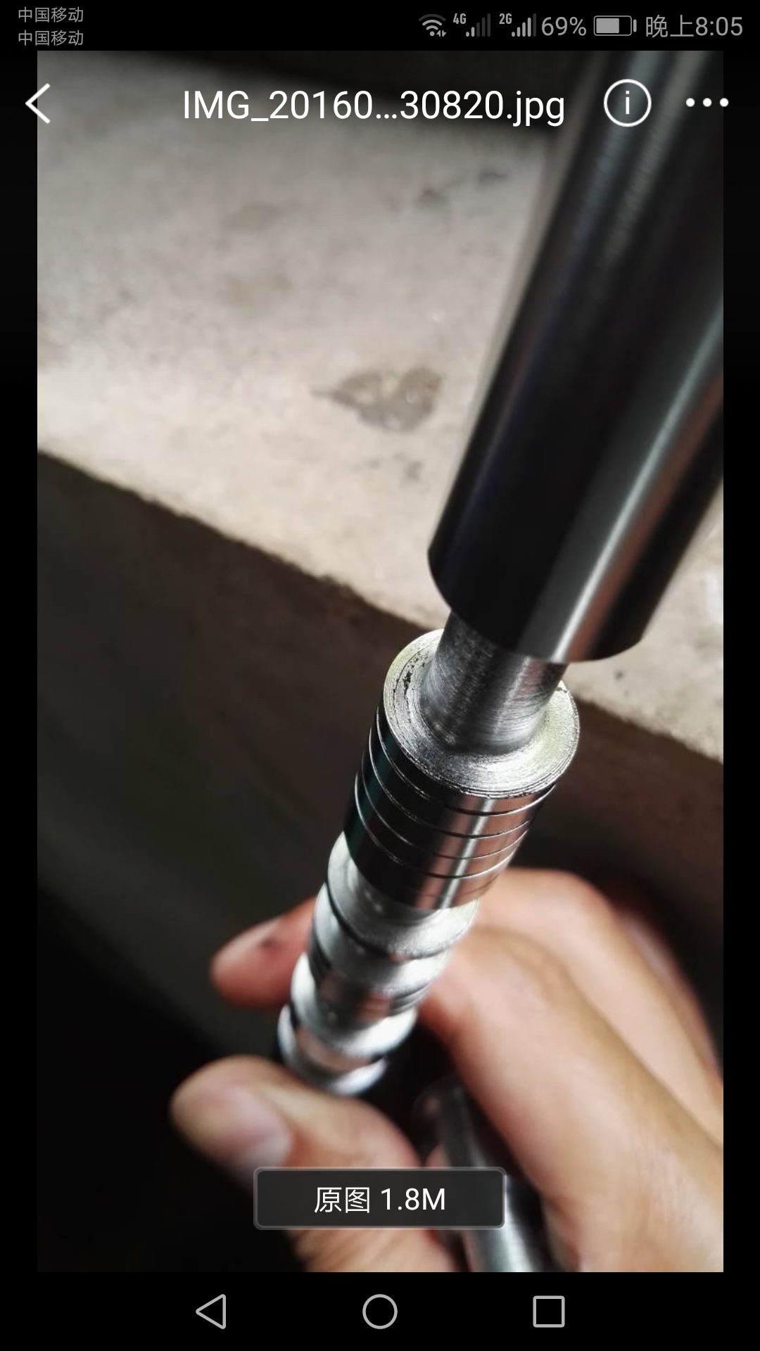 Screenshot_20180901-200548.jpg