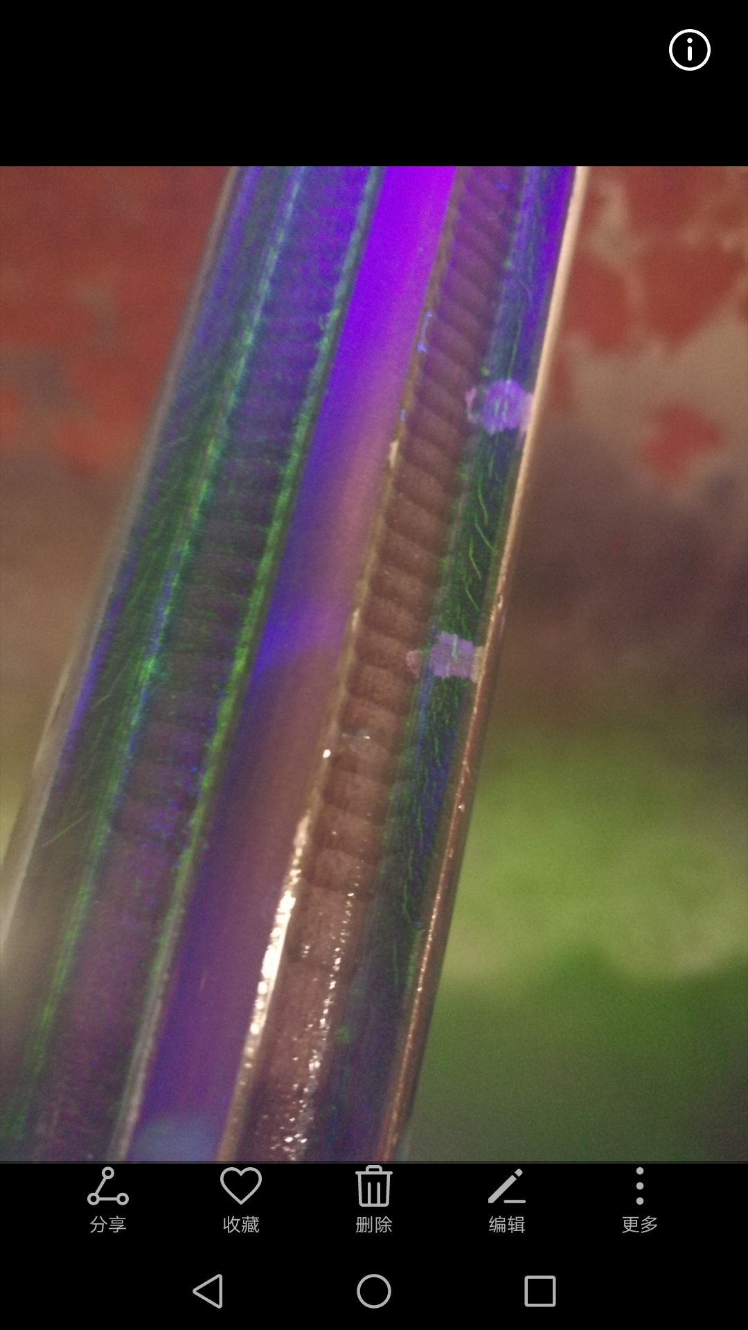 Screenshot_20180901-194354.jpg