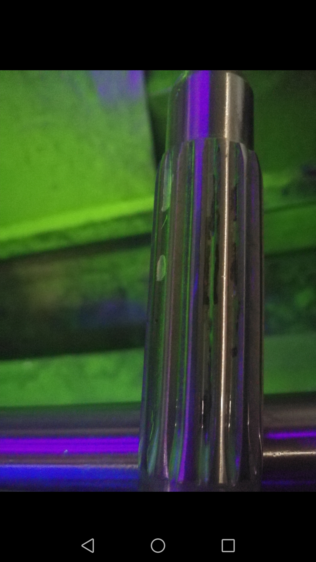 Screenshot_20180901-194555.jpg