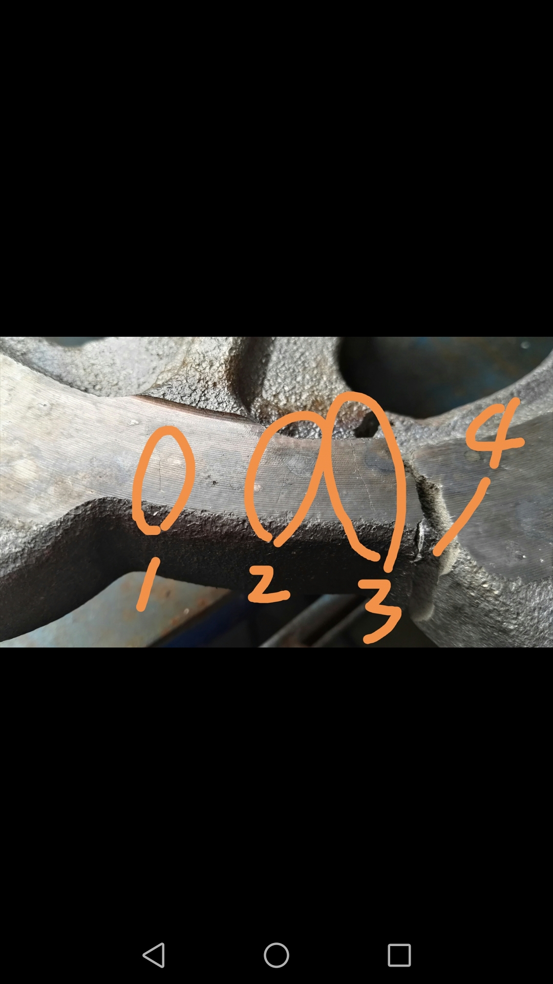 Screenshot_20180901-193513.jpg