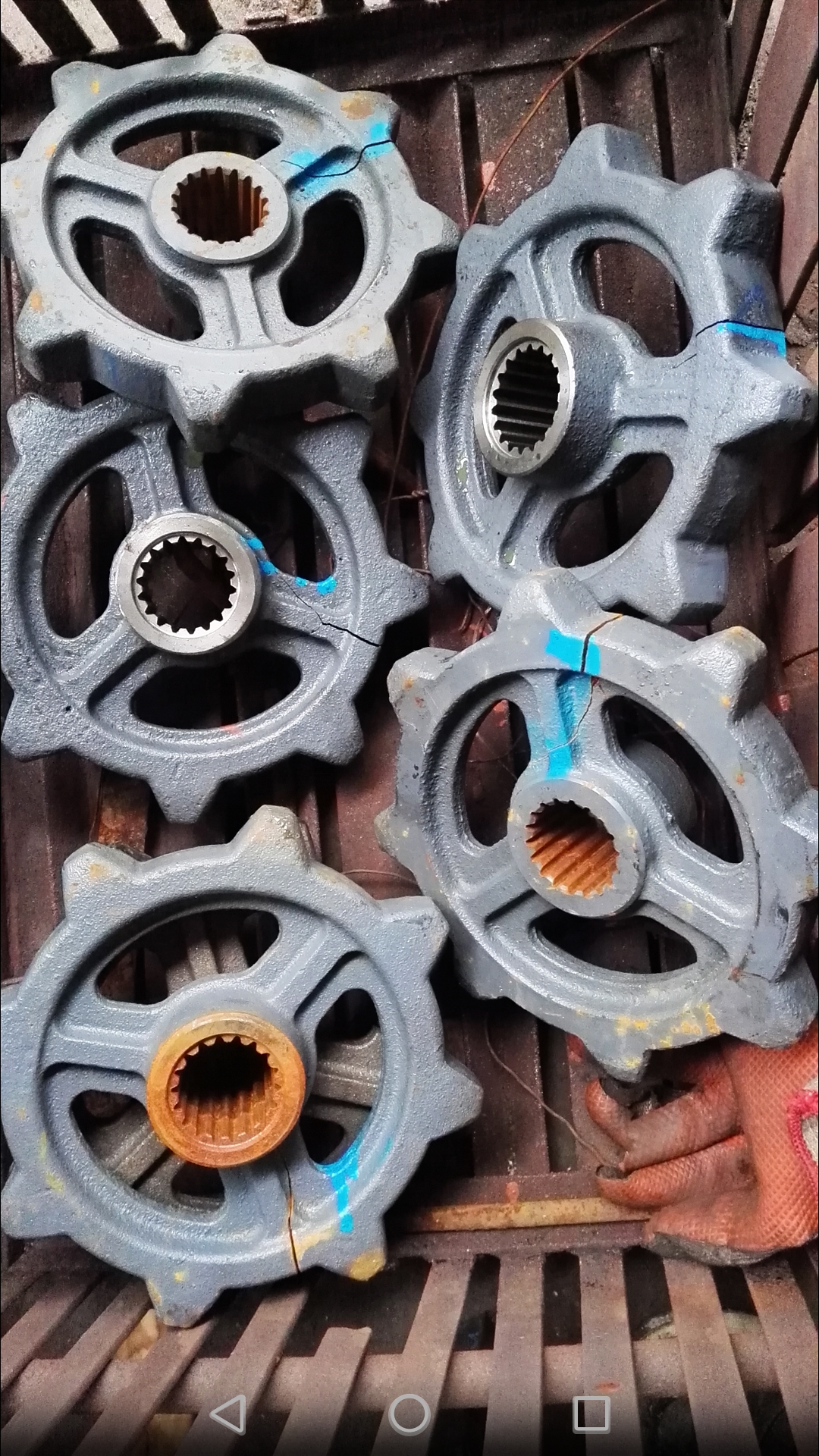 Screenshot_20180901-193448.jpg