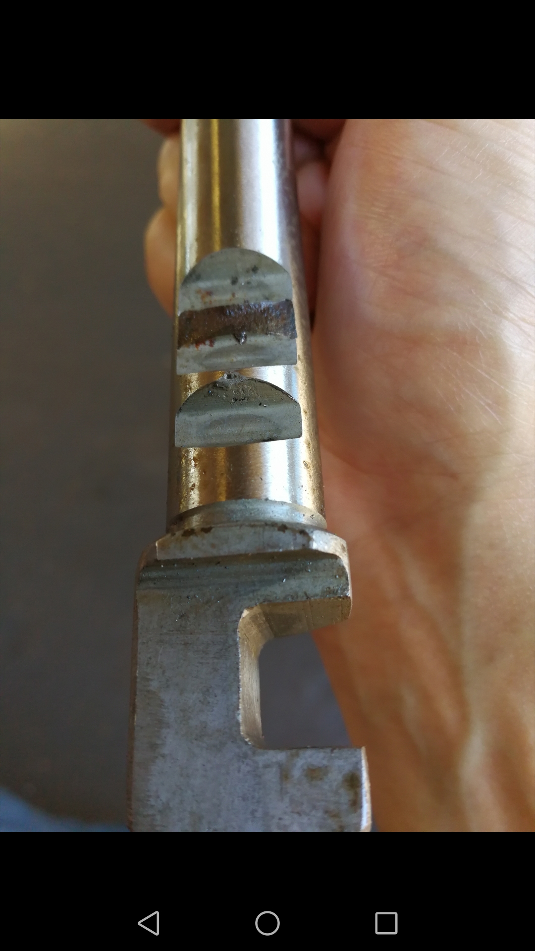 Screenshot_20180901-194801.jpg
