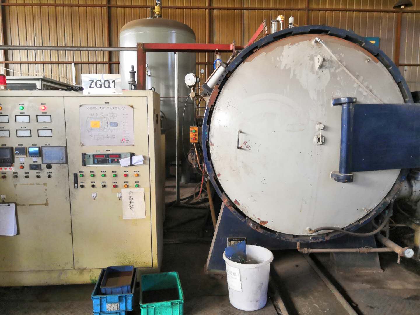 微信图片_20180911142533.jpg