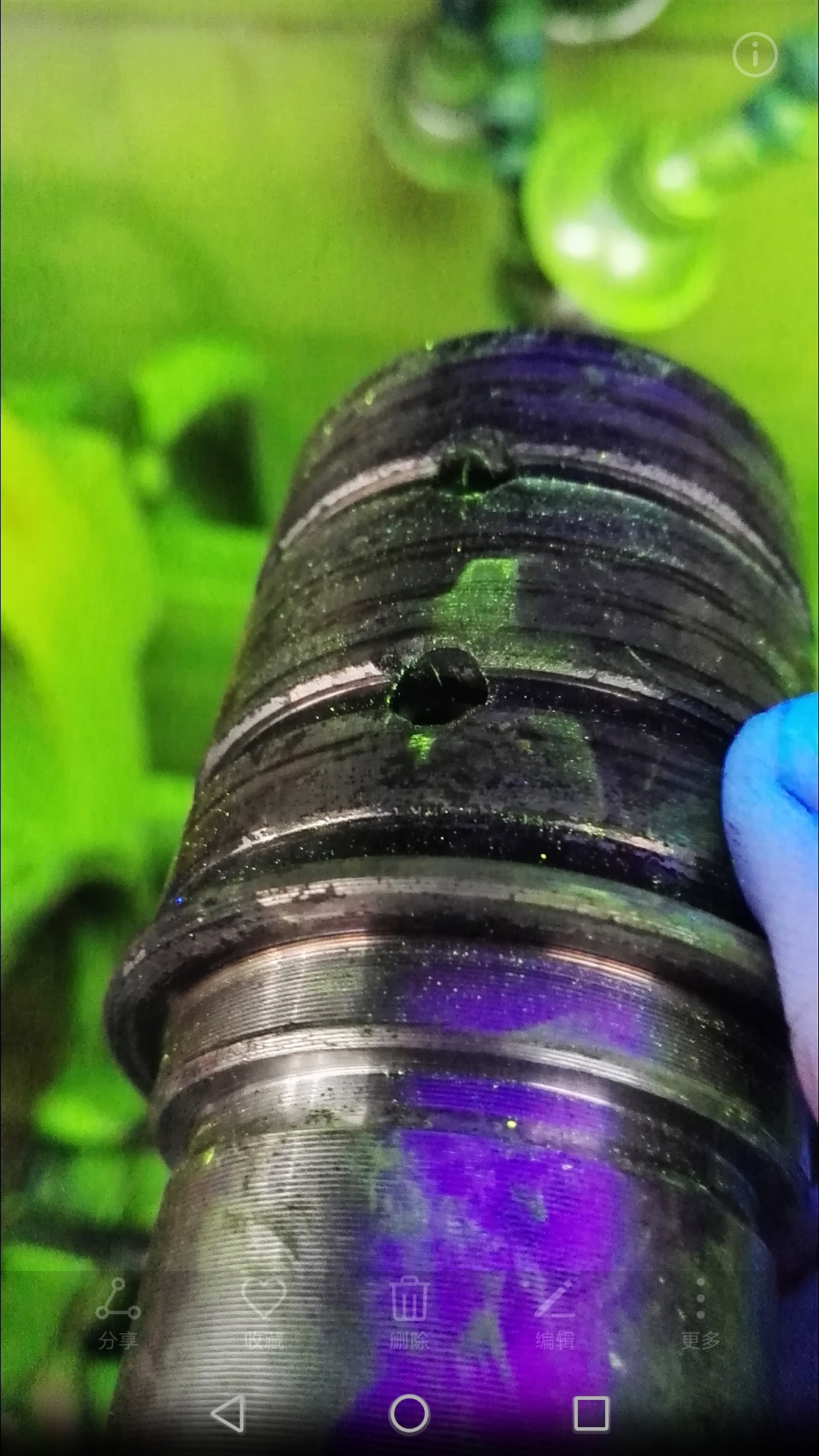 Screenshot_20180911-231609.jpg