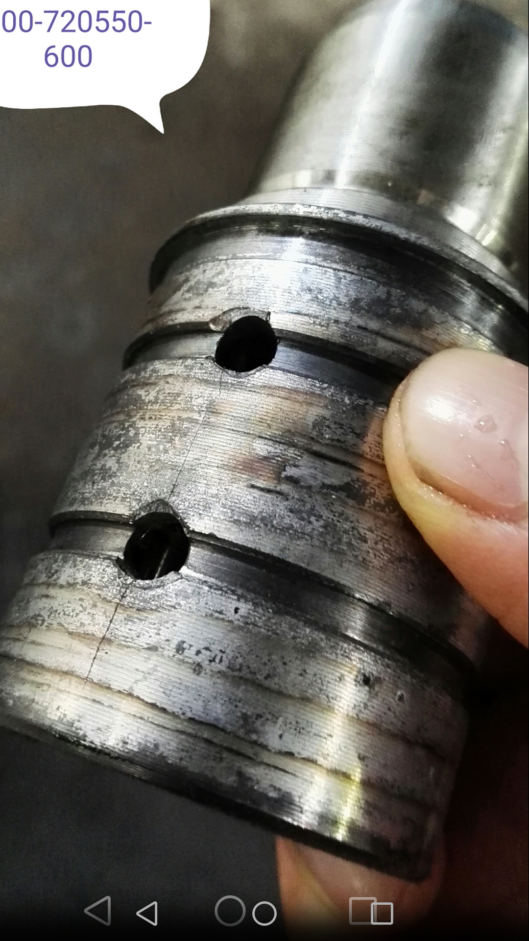 Screenshot_20180911-231600.jpg