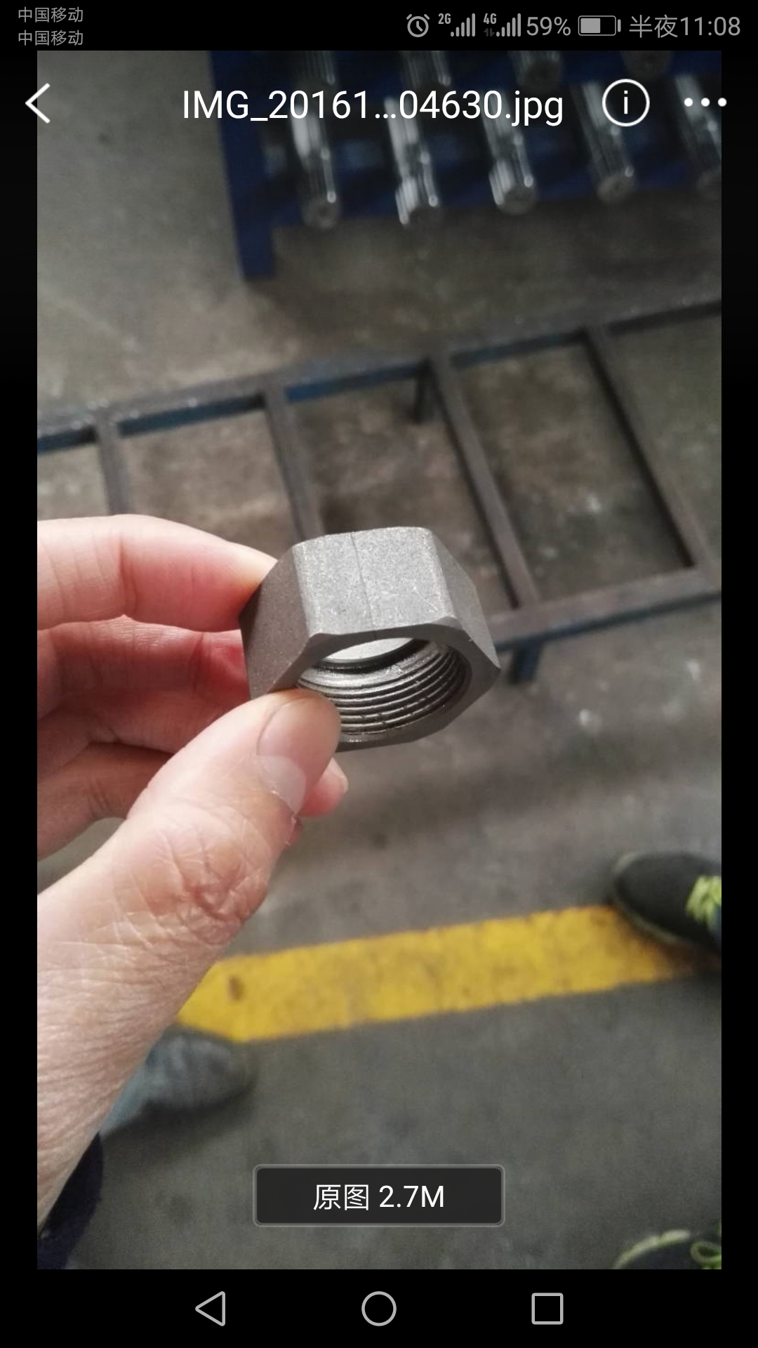 Screenshot_20180911-230825.jpg