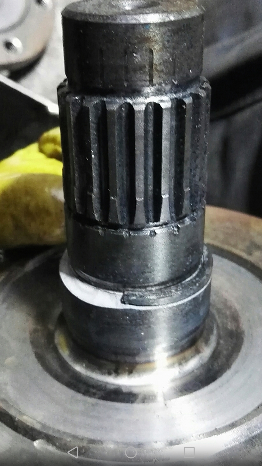 Screenshot_20180911-231429.jpg