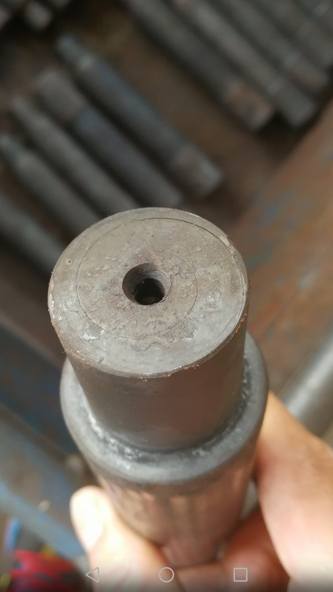 Screenshot_20180912-075411.jpg