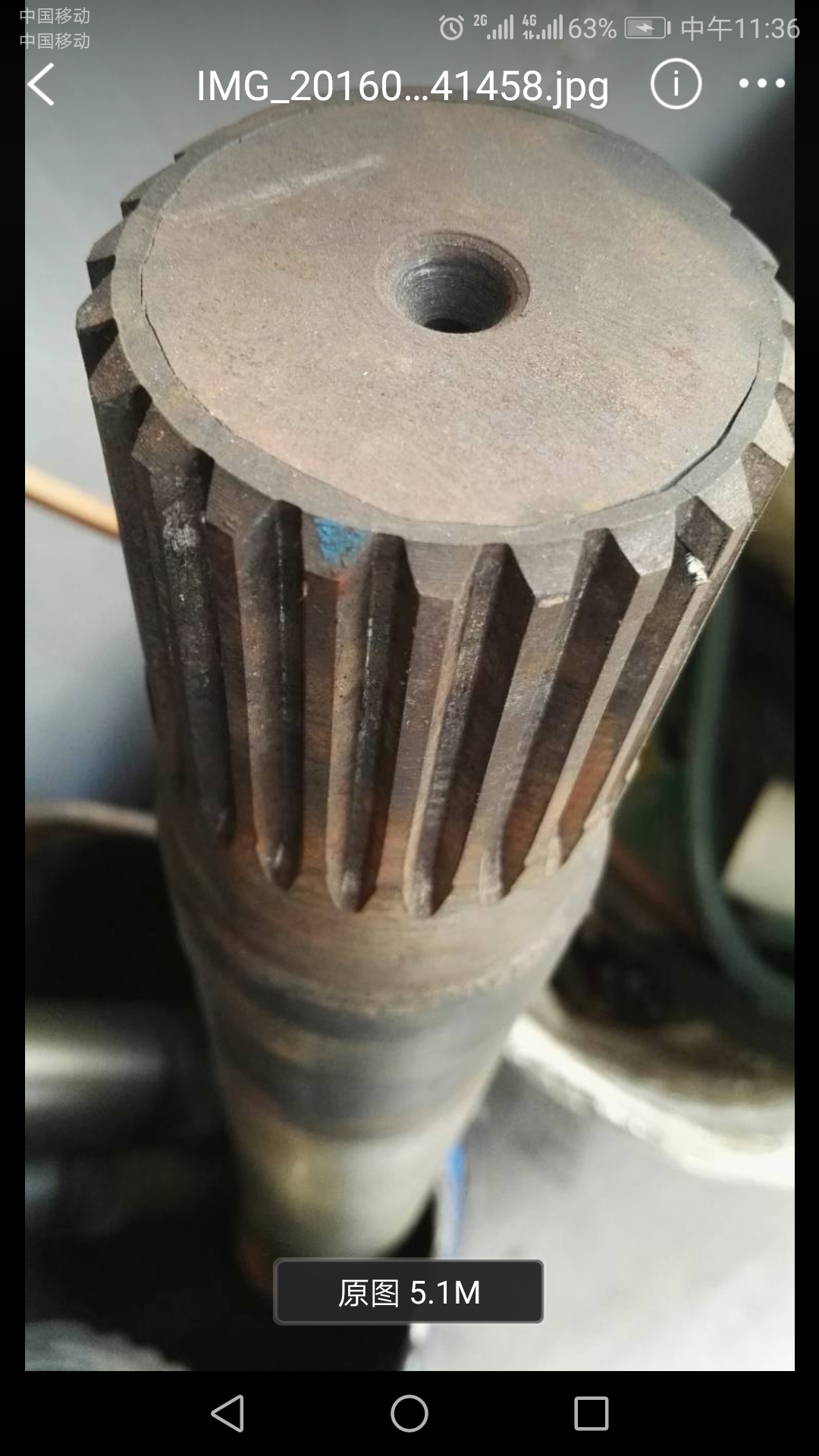 Screenshot_20180913-113636.jpg