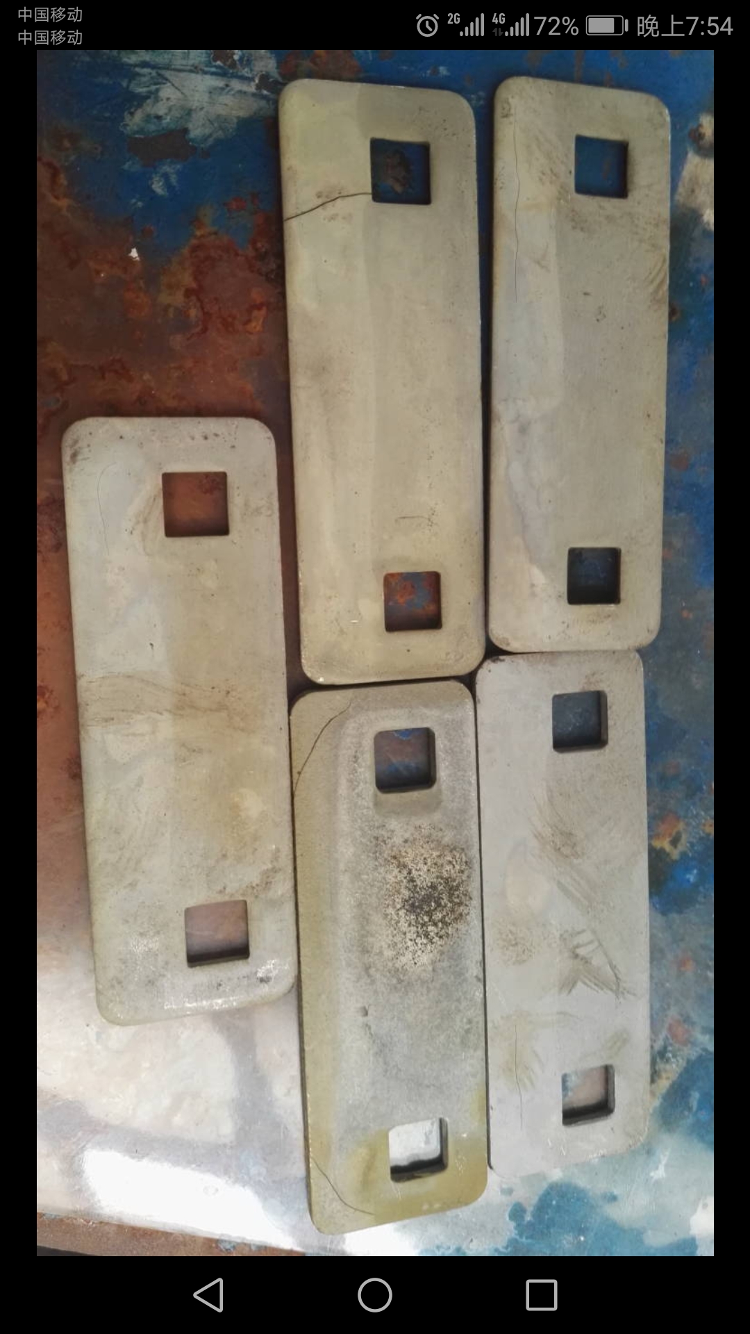 Screenshot_20180914-195444.jpg