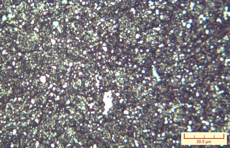 X500-001.jpg