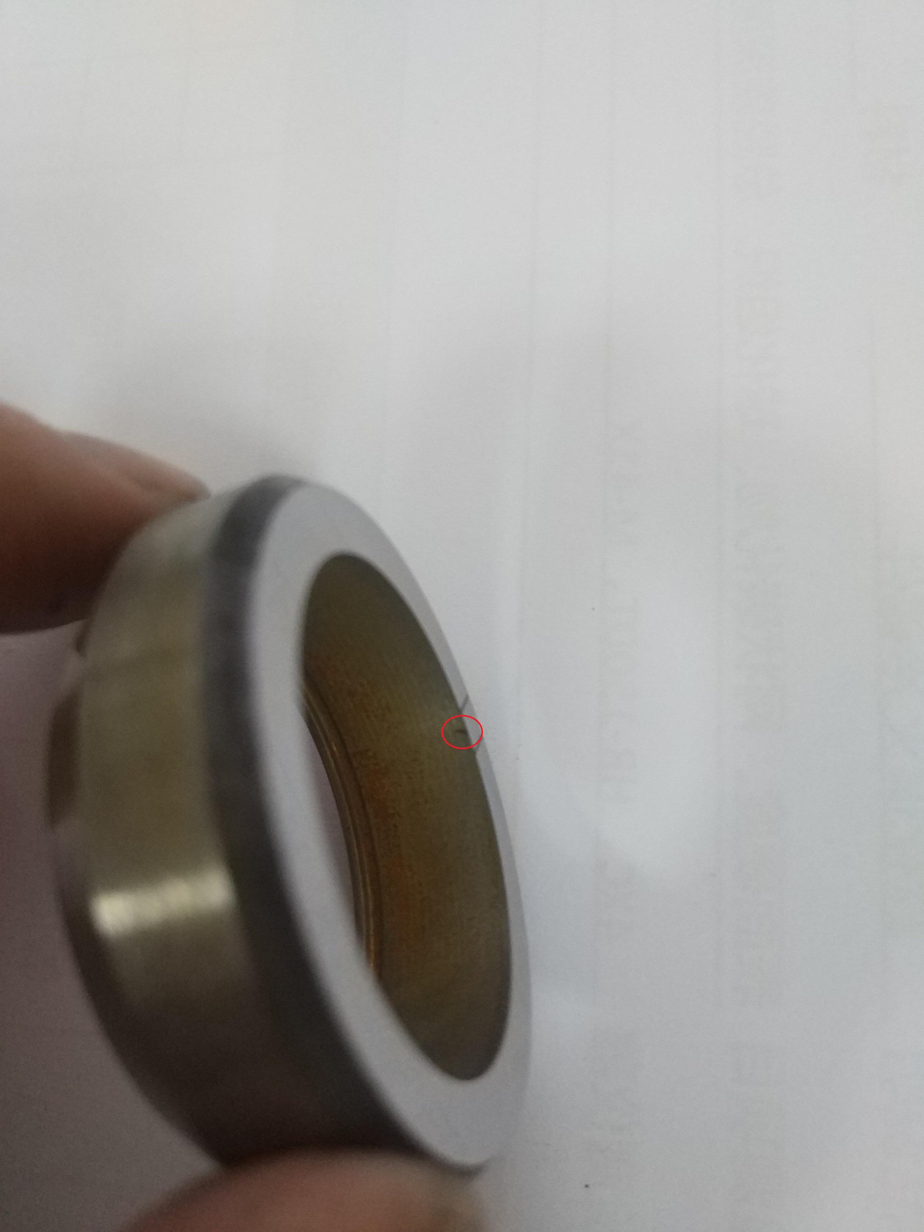 微信图片_20180920150419.jpg