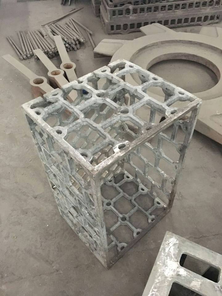 mmexport1505688459615.jpg