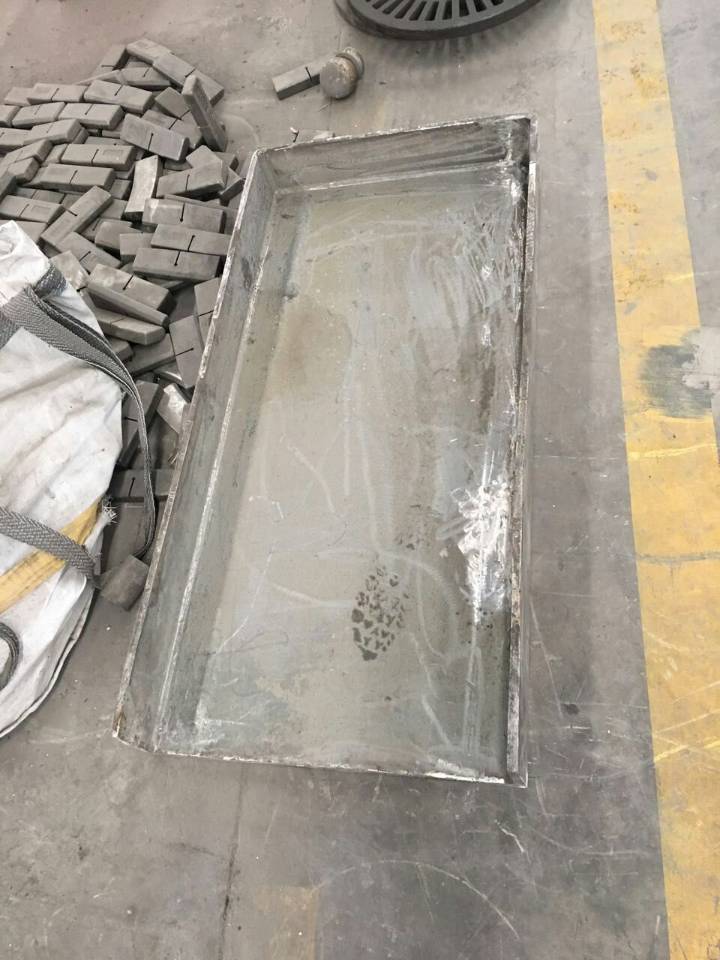 mmexport1506302627568.jpg