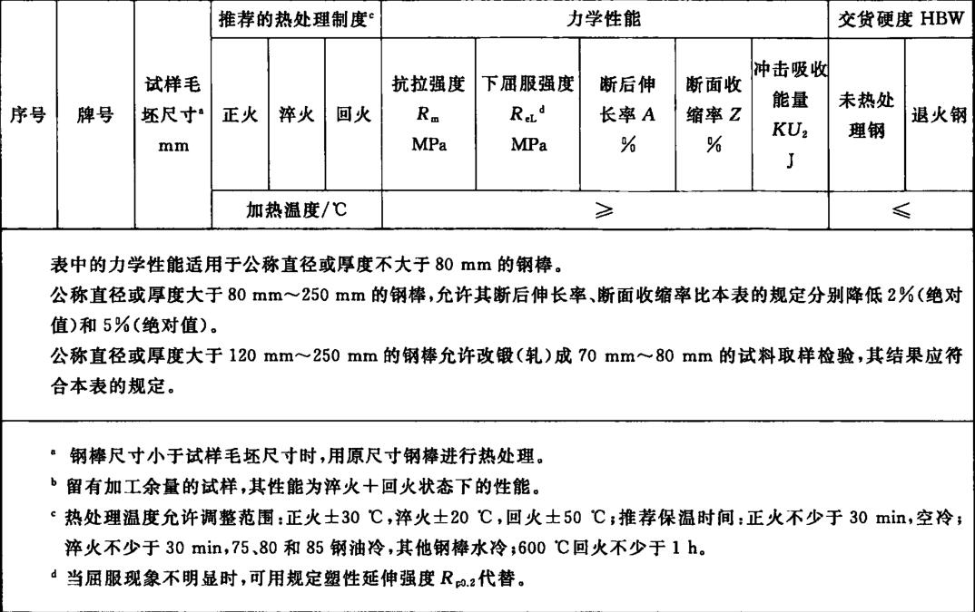 QQ截图20181106150853.jpg