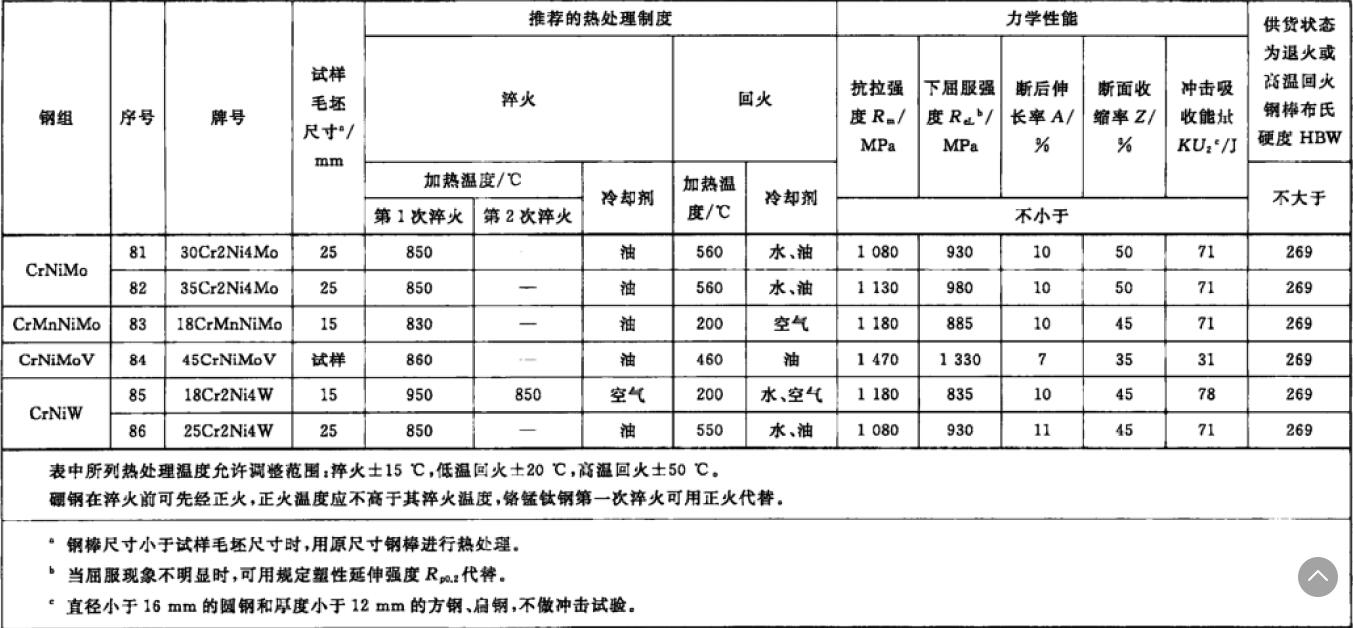 QQ截图20181106150948.jpg
