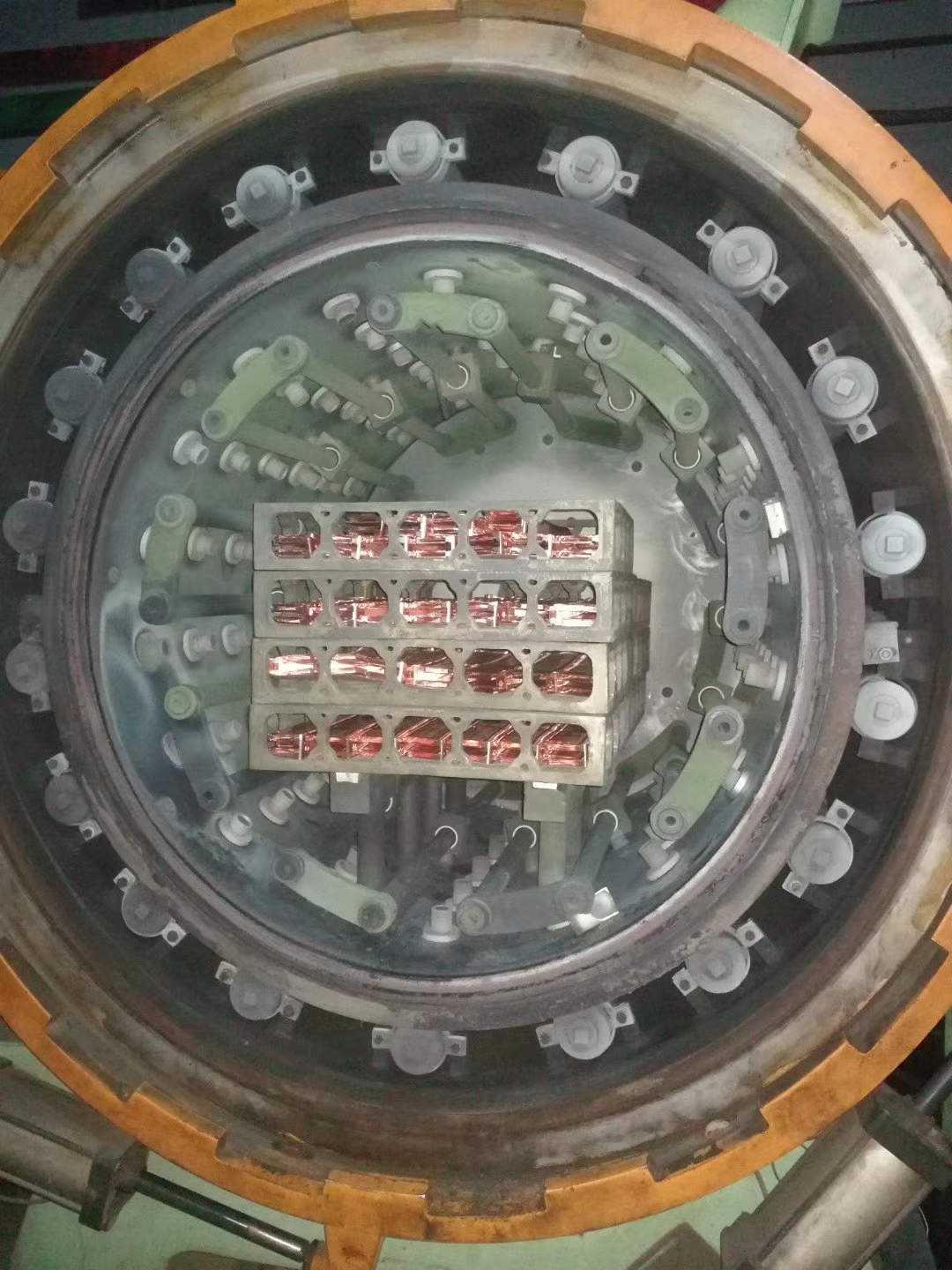 mmexport1532400111915.jpg