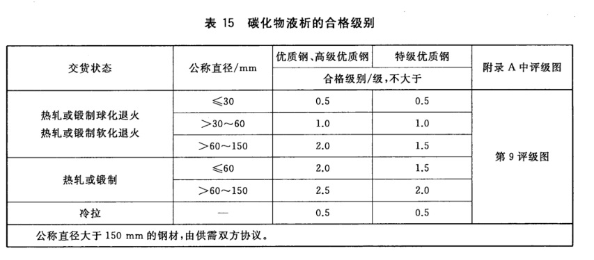 q_副本.jpg