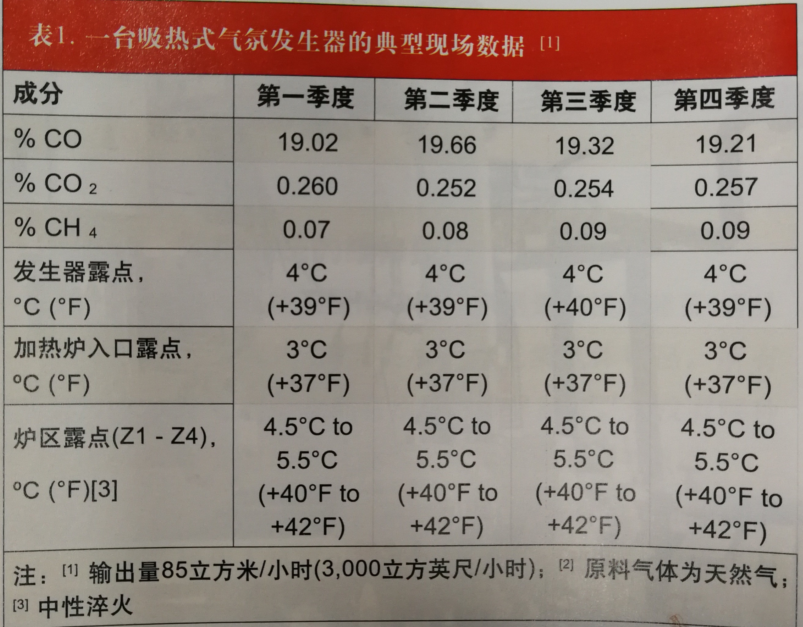 微信图片_20181128104155.jpg