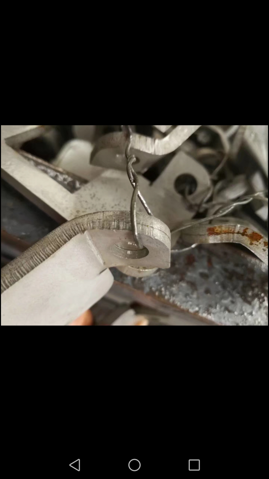 Screenshot_20190107-194006.jpg