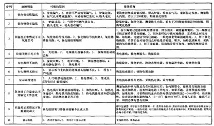 QQ图片20190109151903_副本.jpg
