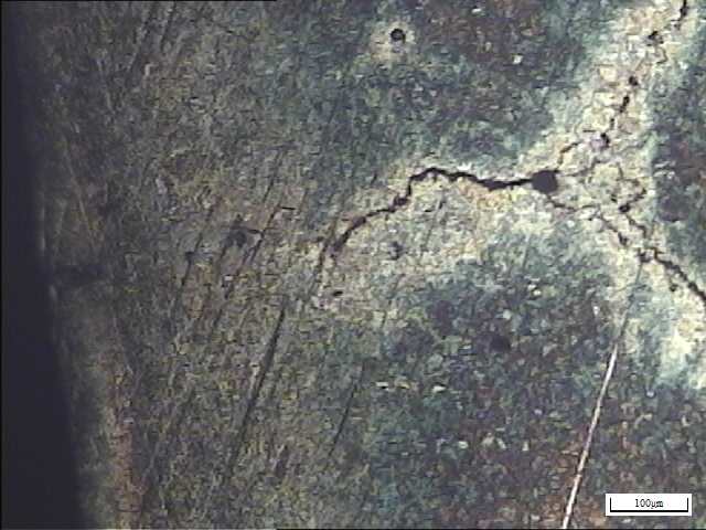 153678500234255706.jpg