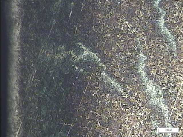 870873465854062856.jpg