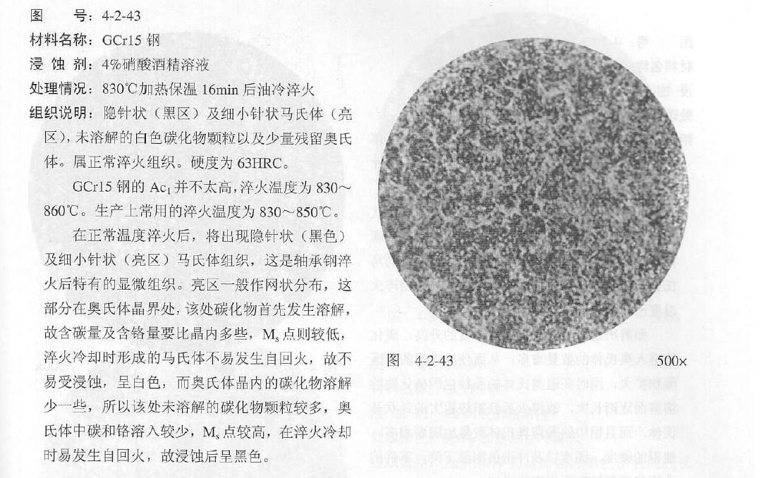 资料1