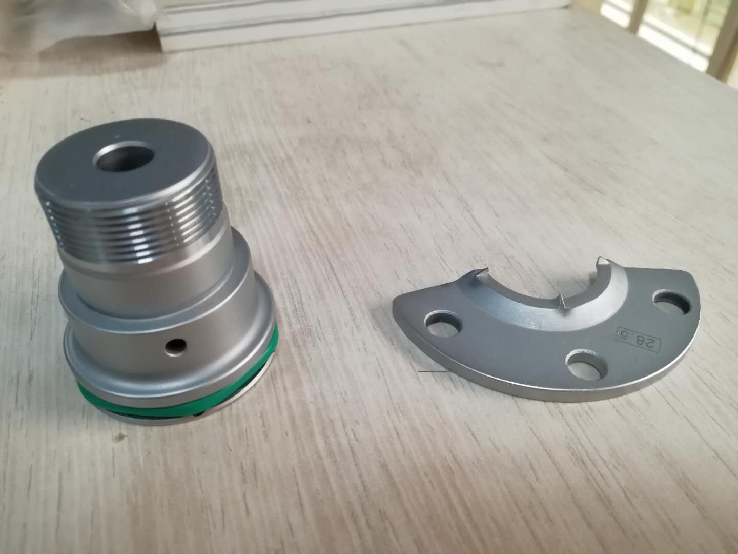 551087620.jpg